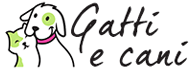 Gatti e Cani