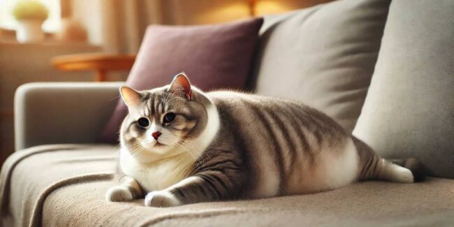 Gatto-obeso-cosa-fare-1792×896 gatto obeso sul divano