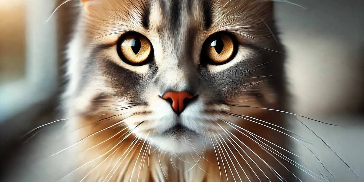 baffi-del-gatto-1792×896 Baffi del gatto