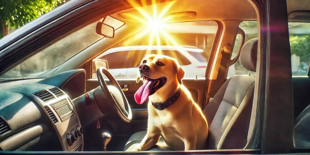 colpo-di-calore-cane-1792×896 cane chiuso in auto sotto il sole