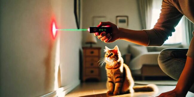 gatti-e-laser-1792×896 Gatti e giochi laser