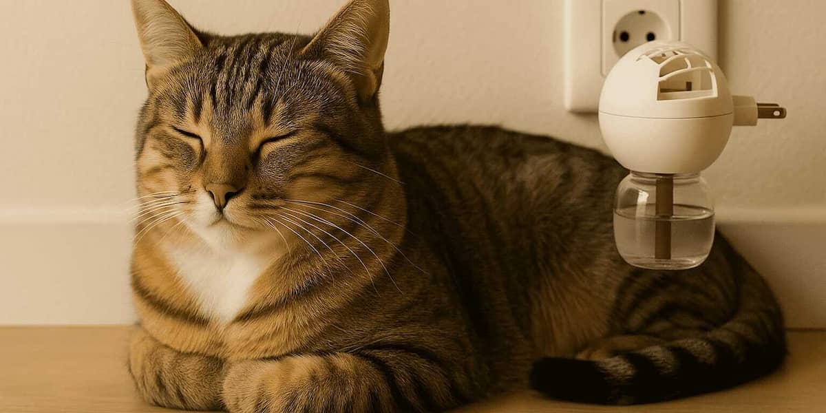 gatti-feromoni-calmanti-1536×768 feromoni calmanti per gatti