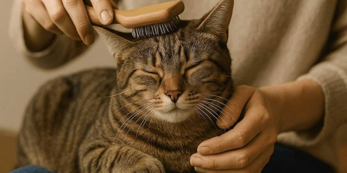 gatto-muta-1536×768 Muta del pelo nei gatti