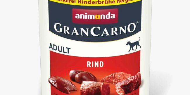 GranCarno-beef-1920×960 recensione lattina gran carno beef cane