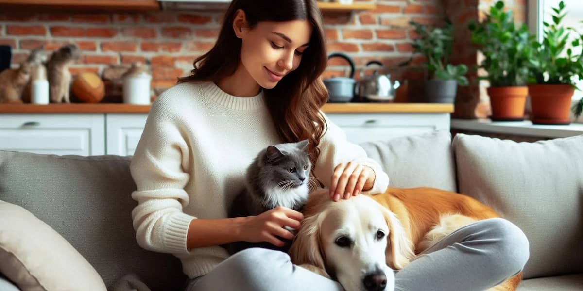 Come-gli-animali-domestici-influenzano-la-nostra-salute-mentale-1792×896
