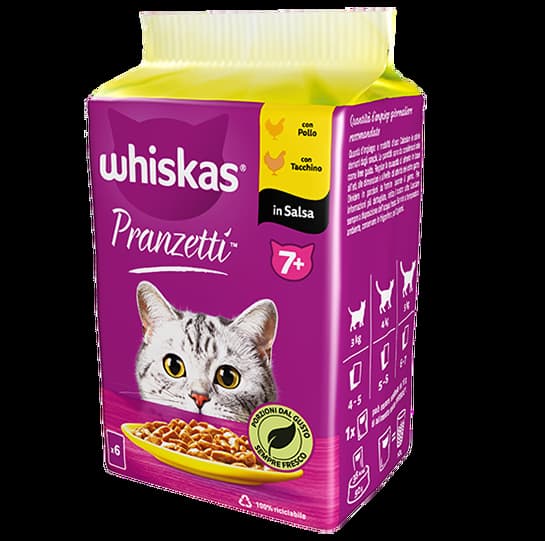 pranzetti_2_0 Recensione Whiskas pranzetti carni bianche senior per gatti