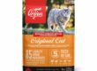Original Cat - Orijen crocchette