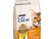 crocchette Cat Chow Adult Pollo – Purina per gatti