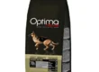 Optimanova Adult Mobility Pollo & Riso per cani