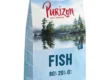 crocchette pesce purizon