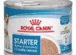 Royal Canin Starter Mousse cagna e cuccioli