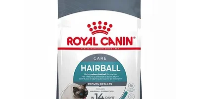 royal canin hair ball crocchette Royal Canin Hairball Care - gatti