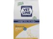 crocchette Vet line Prevenzione BOLO POLLO - gatti