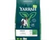 Yarrah Bio Vega Crocchette vegetariane per cane